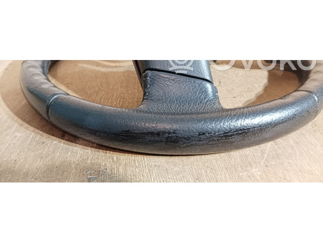 Руль Toyota Corolla Verso AR10 2004 - 2009 года ODA566