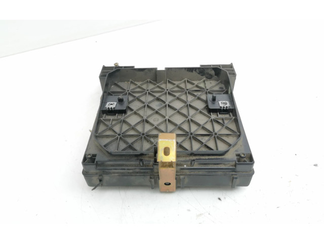   Pojistková skříňka 6597737601, 690396   Volkswagen Sharan 2001