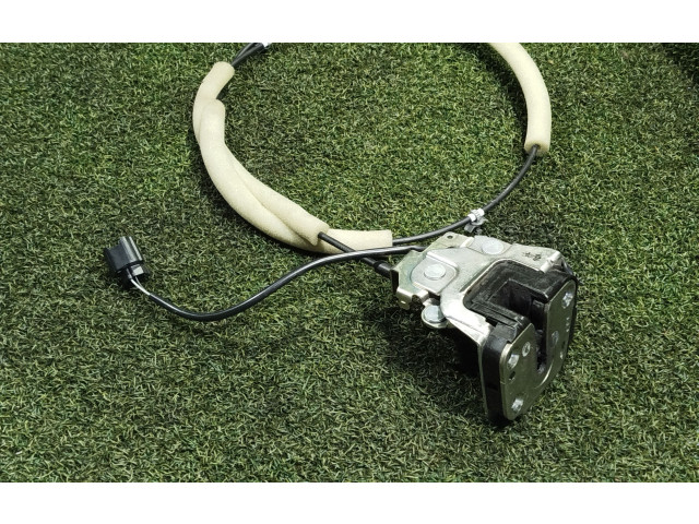 Руль Renault Master III  2010 - 2024 года 825020011R      