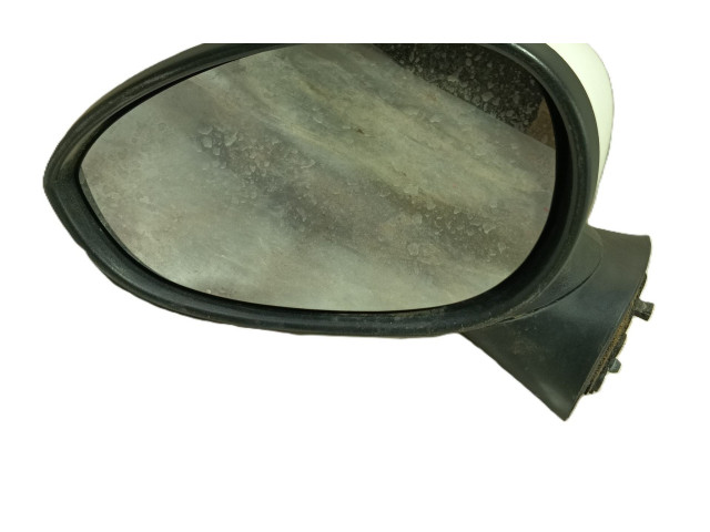 Зеркало электрическое        Fiat 500X  2014 -  года   