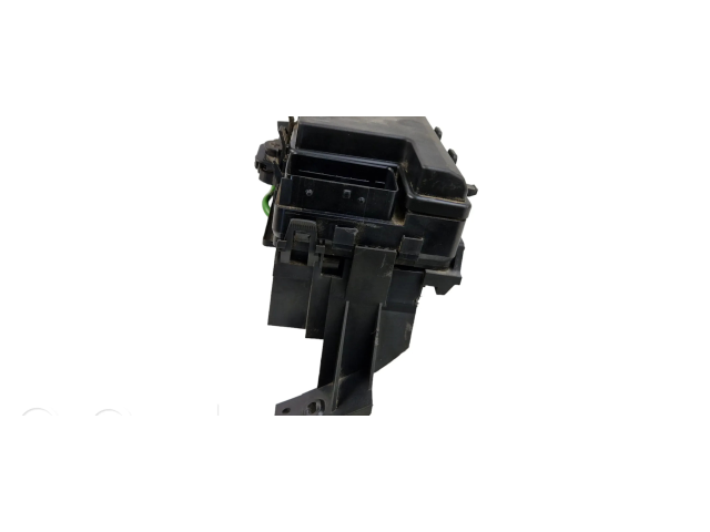 Блок предохранителей HG9T14D068, HG9T14D068BB Ford Fusion II