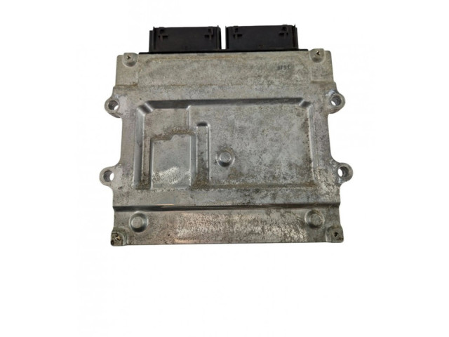 Řídící jednotka 31452623, MB2797009612 Volvo XC60 2015