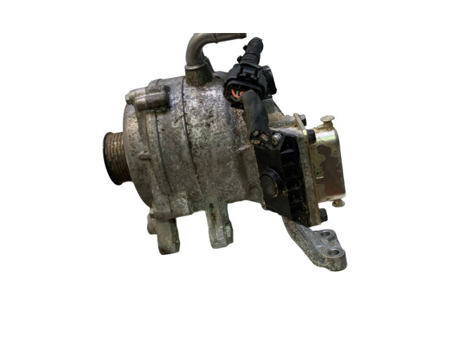 Генератор 3739003900 KIA Niro