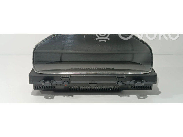 Панель приборов 36011932, P32374575AA Volvo V90 Cross Country