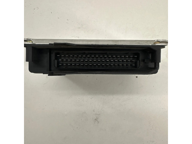 Řídící jednotka 4661914, 26SA5897 Saab 9-3 Ver1 1999