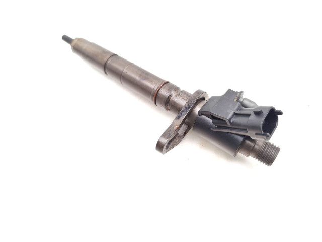 Vstřikovač 9X2Q-9K546-DB, 0445116013 Jaguar XF 306DT(AJTDV6)