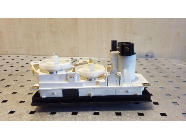 Блок управления климат-контролем 95NW18D451A Ford Galaxy