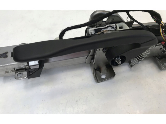  рейка  Колонка рулевая 5WC419502D   Audi A3 8Y 2020 -  года