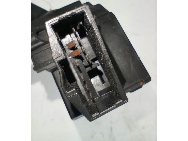 Ручка стеклоочистителей 202007964, 202007962 Hyundai i10