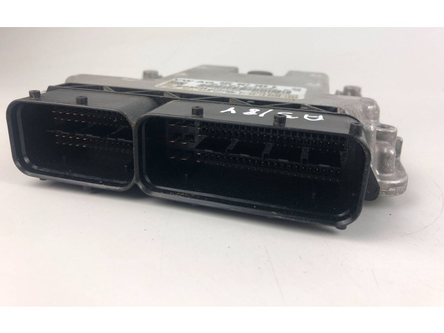 Řídící jednotka 05E907309D Audi A3 8Y 2021