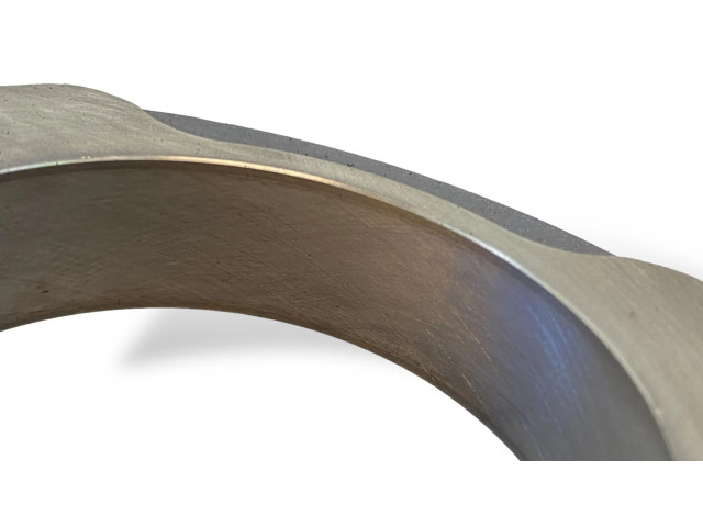 Píst M642, OM642 Mercedes-Benz S W221 pro naftový motor 3.0 OM 642.930 CDi