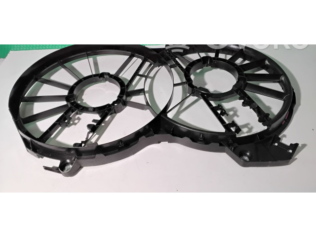 Подушка безопасности пассажира 4F0121207N Audi A6 Allroad C6