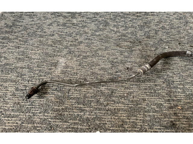 Vstřikovací čerpadlo 9689016780 Citroen Berlingo