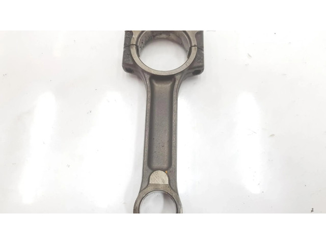 Ojnice 1210000QAJ, 1151CB Nissan Note (E12) 1.5