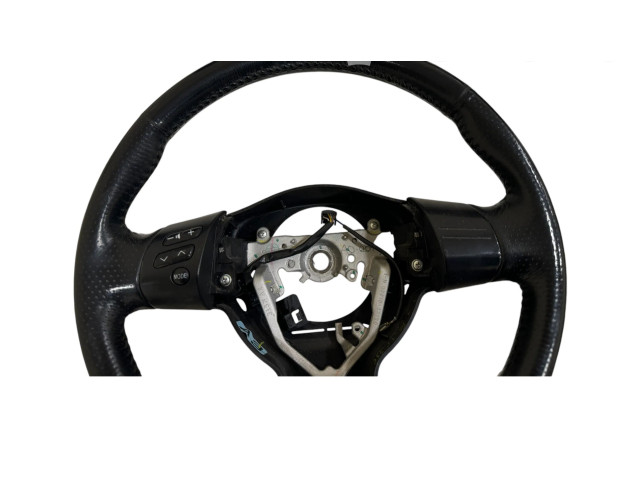 Volant Toyota RAV 4 (XA20) 2004 GS12001080