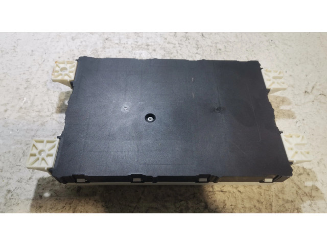 Блок комфорта 68186570AD Dodge Challenger