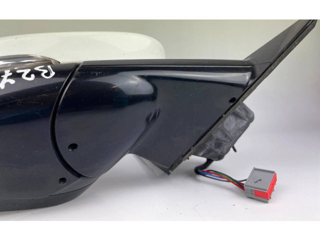 Зеркало электрическое Jaguar XE 2015 - года