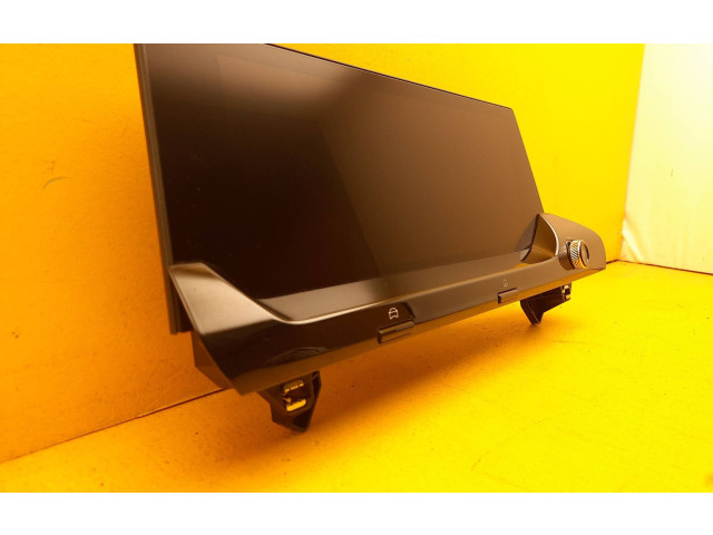 Дисплей 9838912280, 9838912280 Citroen C5 X