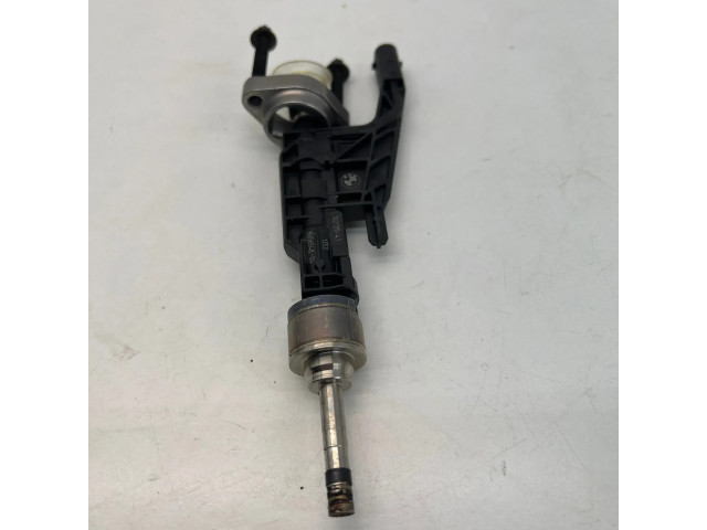 Форсунка 10213541, 8656548 Mini One - Cooper F56 F55 для бензинового двигателя 1.5