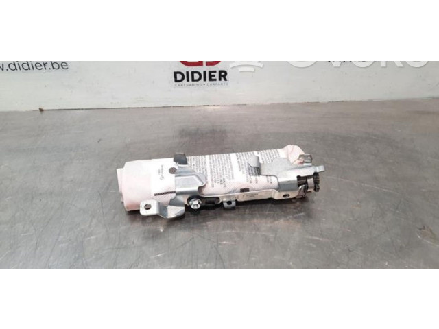 Подушка безопасности в сиденье 6U0880242D   Skoda Fabia Mk3 (NJ)