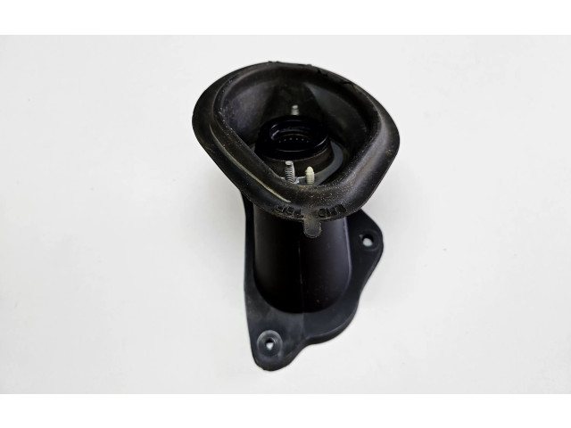    Рулевая рейка 68377912AA, 68377913AC   Jeep Grand Cherokee WL 2021- года