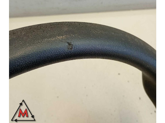 Volant Fiat Grande Punto 2005 50686100  