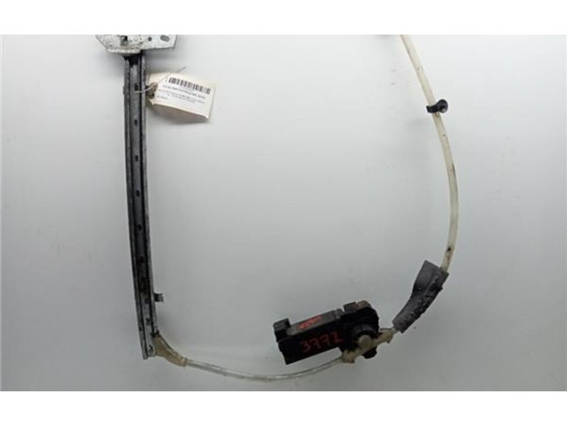 Zpětné zrcátko Renault 21 1991 7700767815, 7700767815