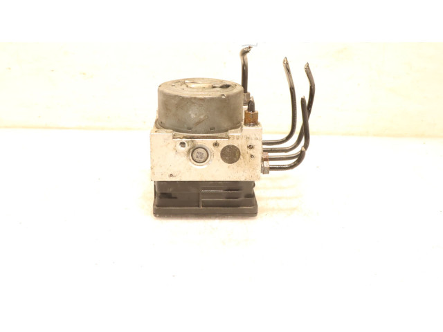 Топливная рампа    Peugeot 208  