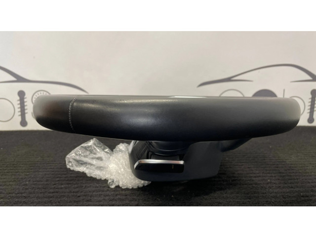 Volant Audi A6 S6 C8 4K 2020 4N0419091B, 4660033866