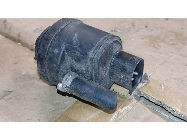 Vstřikovací čerpadlo BMW X5 E70