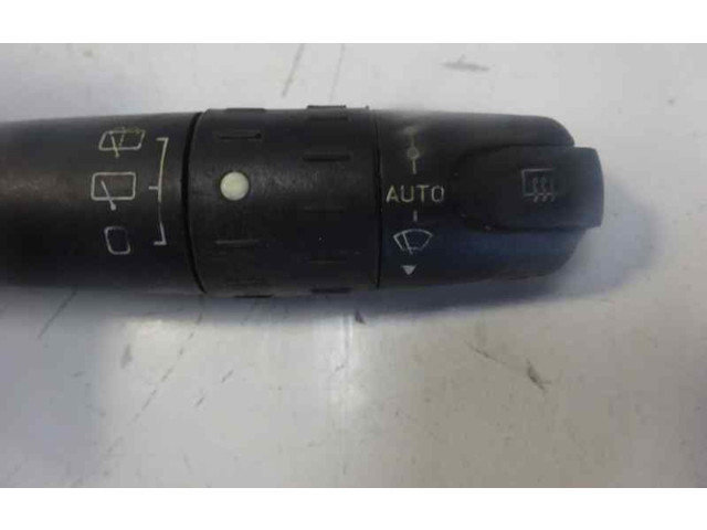 Ручка стеклоочистителей 96247562ZL Citroen Xantia