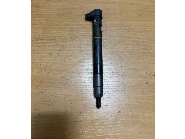 Turbodmychadlo Жиклер (жиклеры) (форсунка (форсунки) A6720170121, 28579431BA SsangYong Rexton