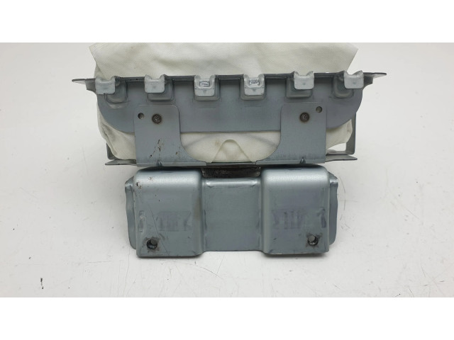 Подушка безопасности пассажира VM352HJANH01, 7030A311 Mitsubishi Outlander