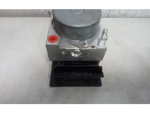 Блок АБС 8200747140   Renault  Clio III  2005 - 2012 года