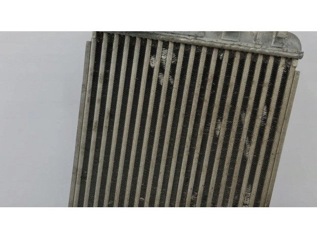 Интеркулер 7L5145804C Porsche Cayenne (92A) 4.8