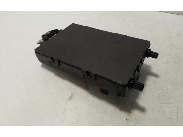 Блок предохранителей  31346672   Volvo XC90    