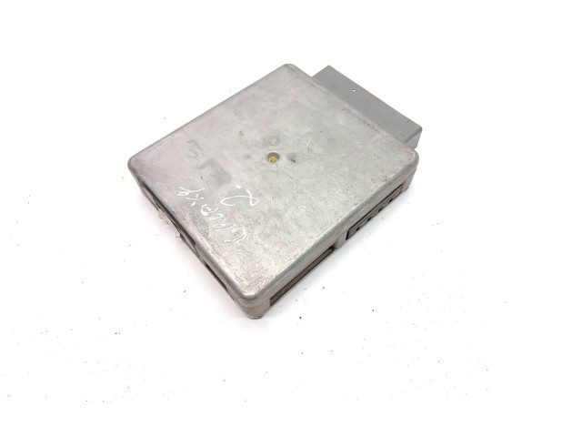 Блок управления двигателя 97VW12A650CA, 97VW-12A650-CA Ford Galaxy