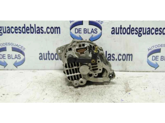Генератор A2T33191, ALTERNADOR   Mazda 626      