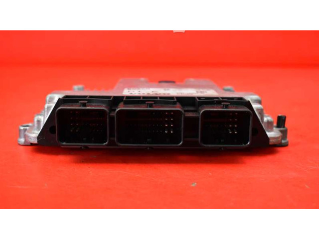 Řídící jednotka 31211076, 31211076 Volvo S40 2008