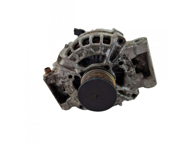 Генератор 0125711011 Mini Paceman (R61) 1.6