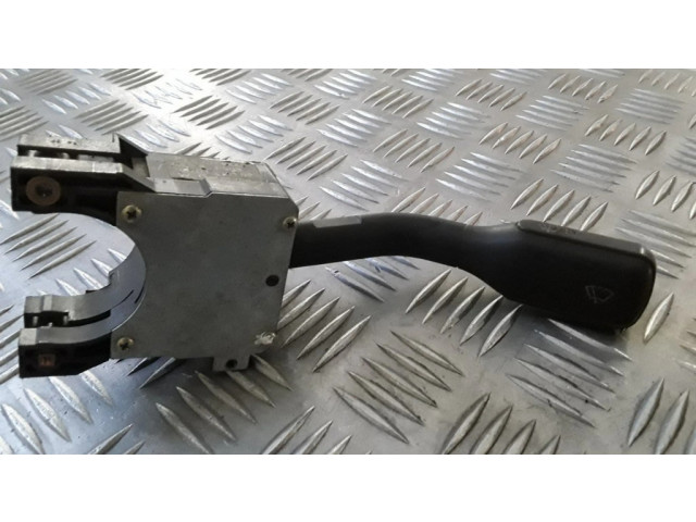 Ручка стеклоочистителей