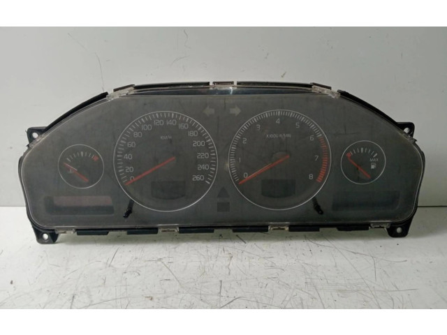 Панель приборов 30746098   Volvo XC90       