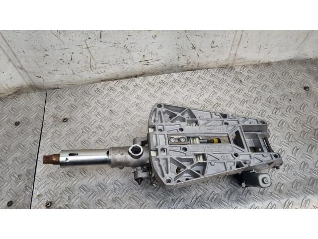    Рулевая рейка A2124602716, A2044600325   Mercedes-Benz E W212 2009-2016 года