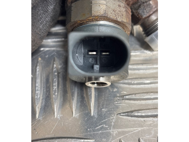 Vstřikovač 0445110613, 65527 BMW 2 F46