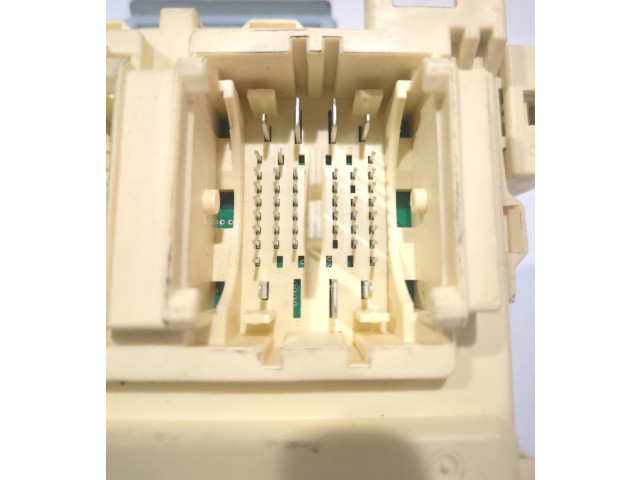 Модуль управления BSM 91952B9360 Hyundai i10