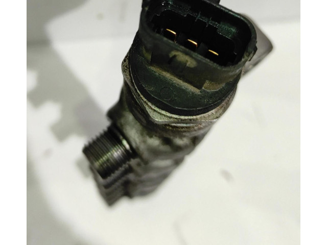 Vstřikovací lišta 31400-2A420, 31400-2A420 Hyundai ix35