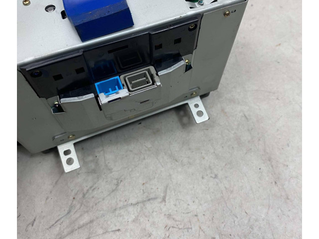 Дисплей    30656245, 306562451   Volvo XC90