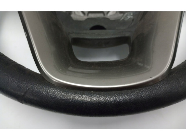 Руль Lancia Ypsilon - года 34151841B