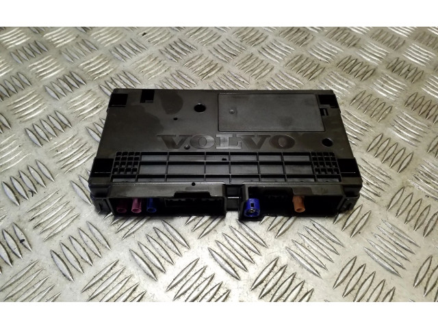 Блок управления 31489809   Volvo XC90
