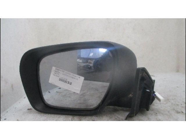 Zpětné zrcátko Сзади Mazda 5 2005 CC3369181A